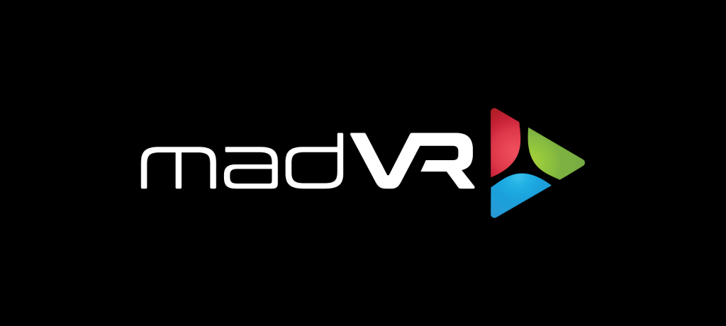 madVR: для чего он нужен?! Технические советы!